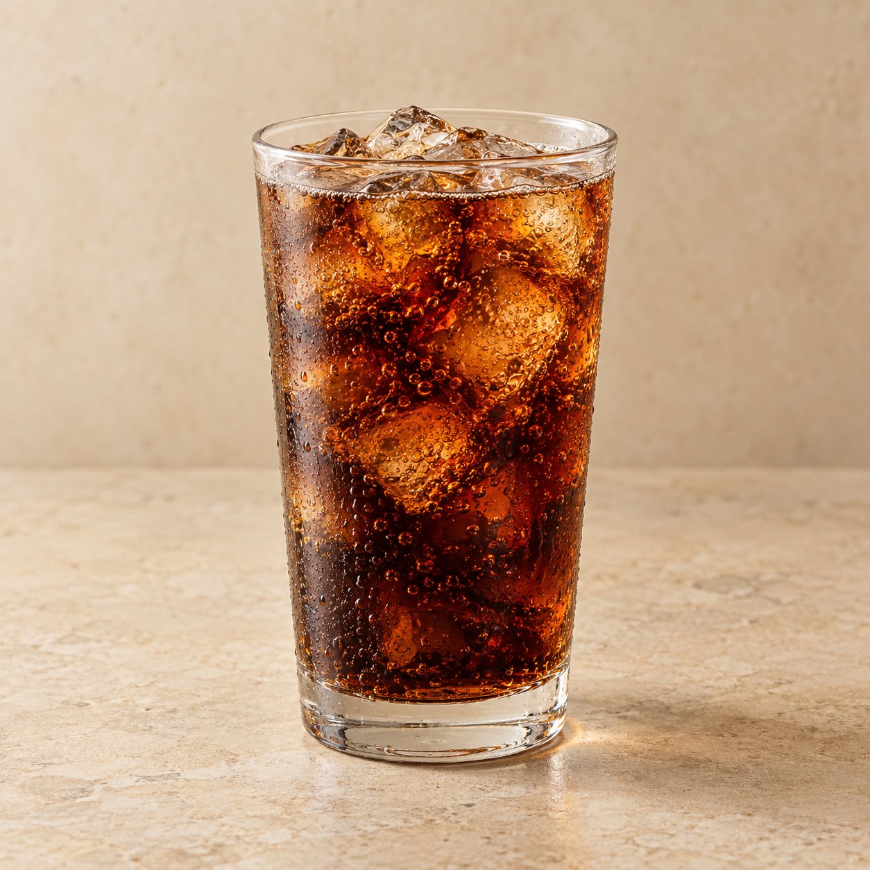 Kola