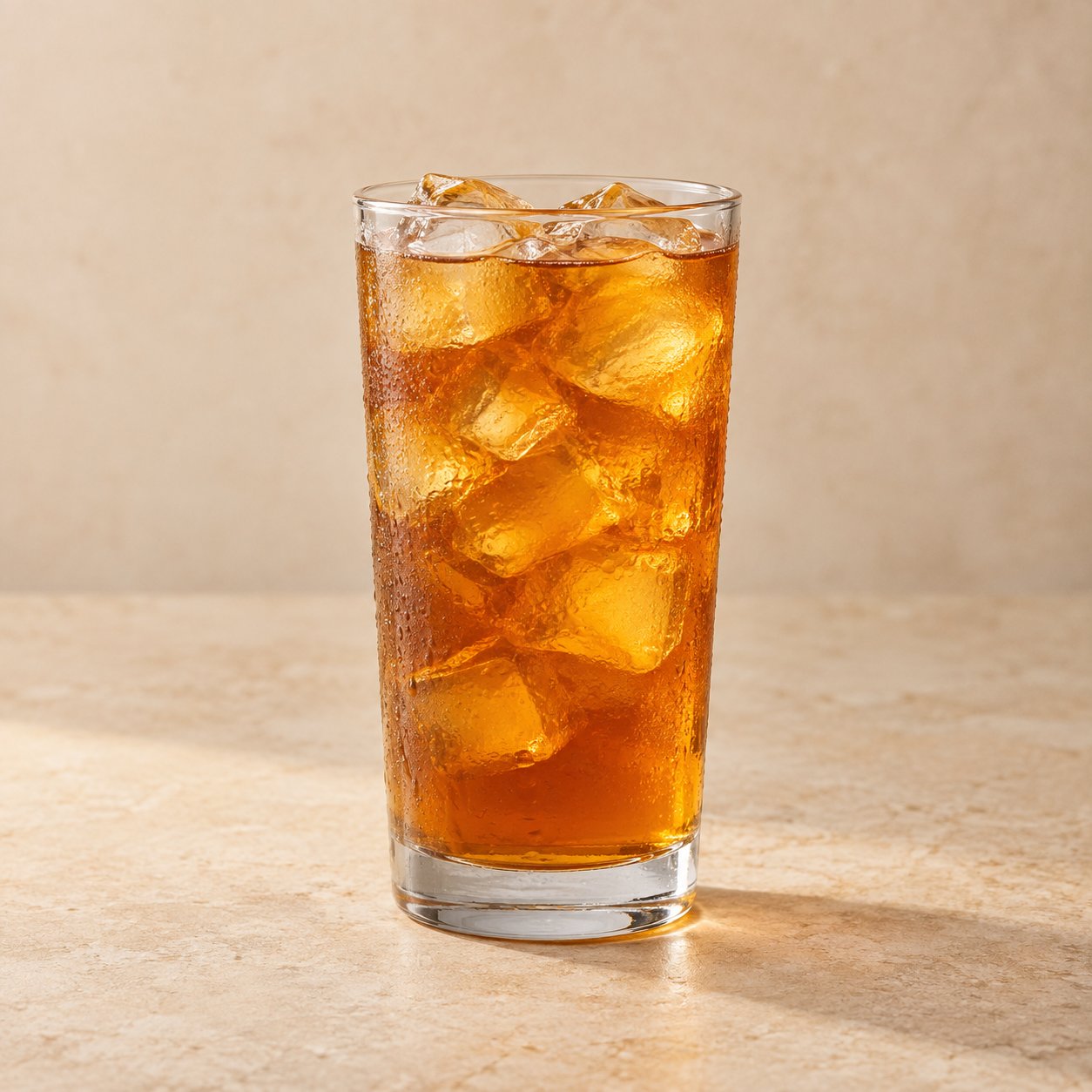 Ice Tea