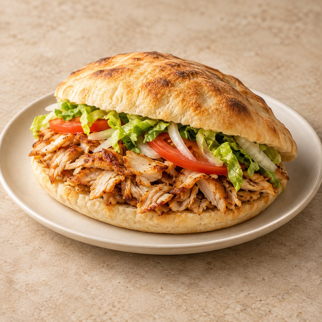 Gobit Ekmek