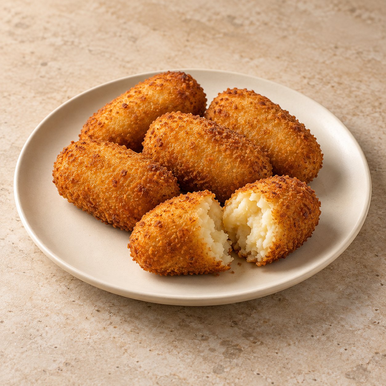 Kroket