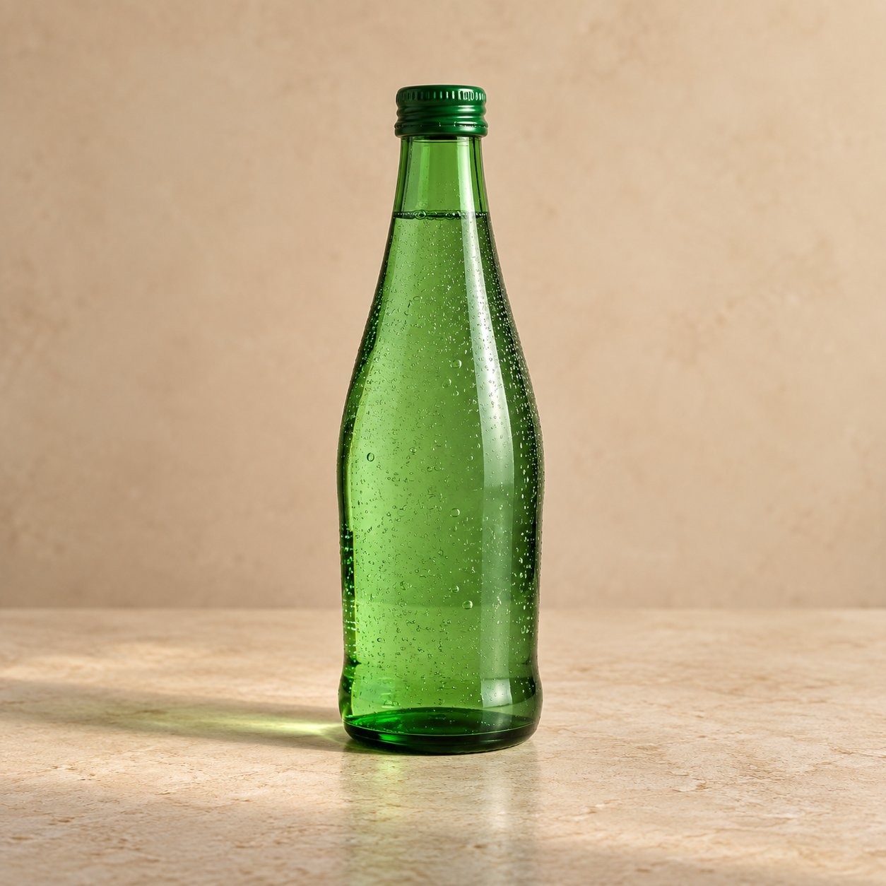 Soda