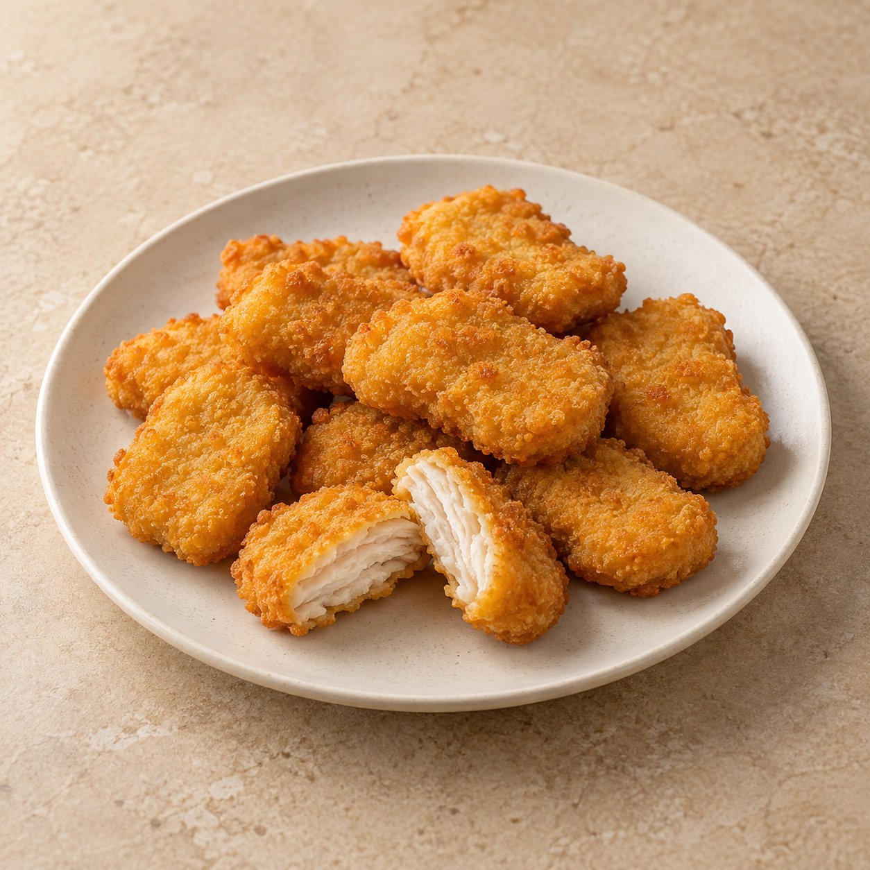 Nugget