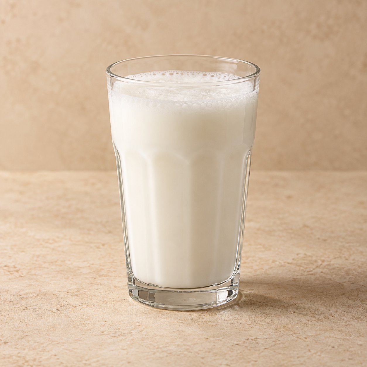 Ayran