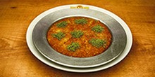 Künefe