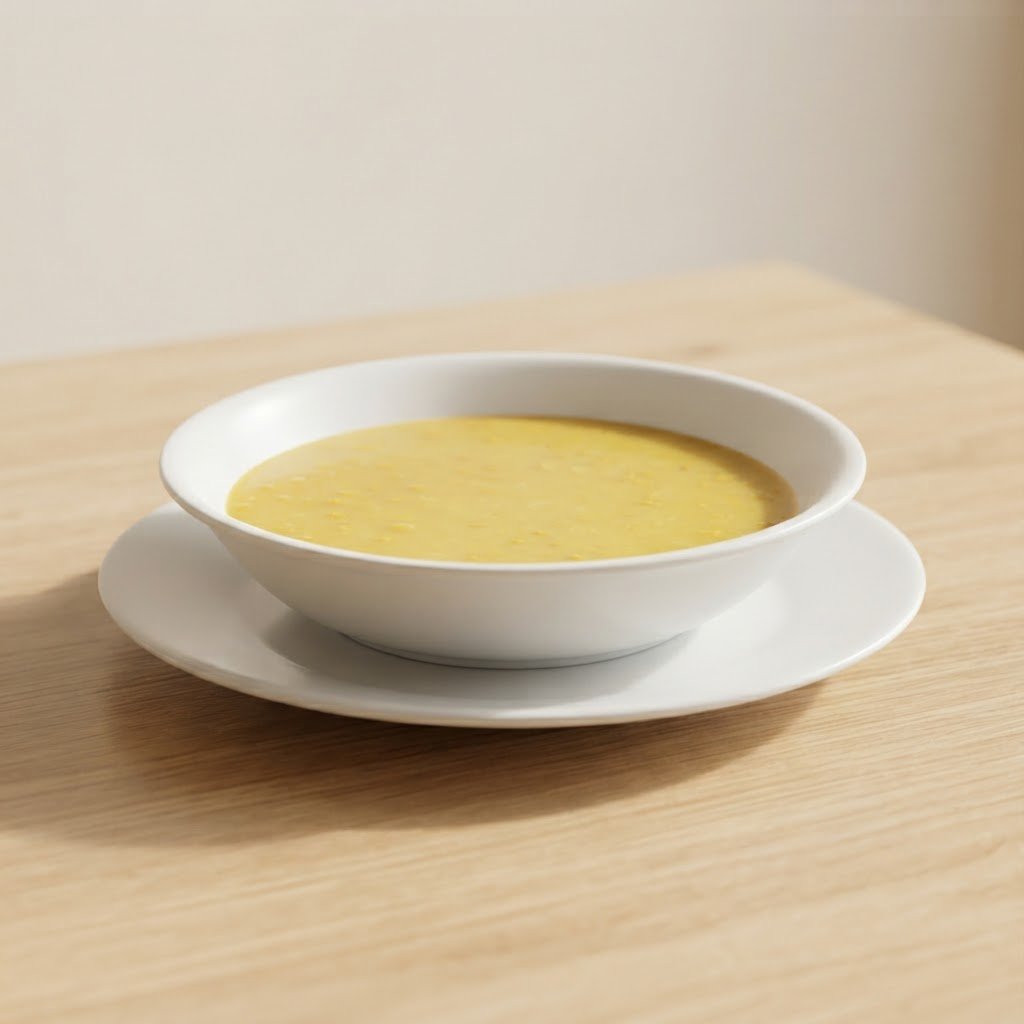 Mercimek