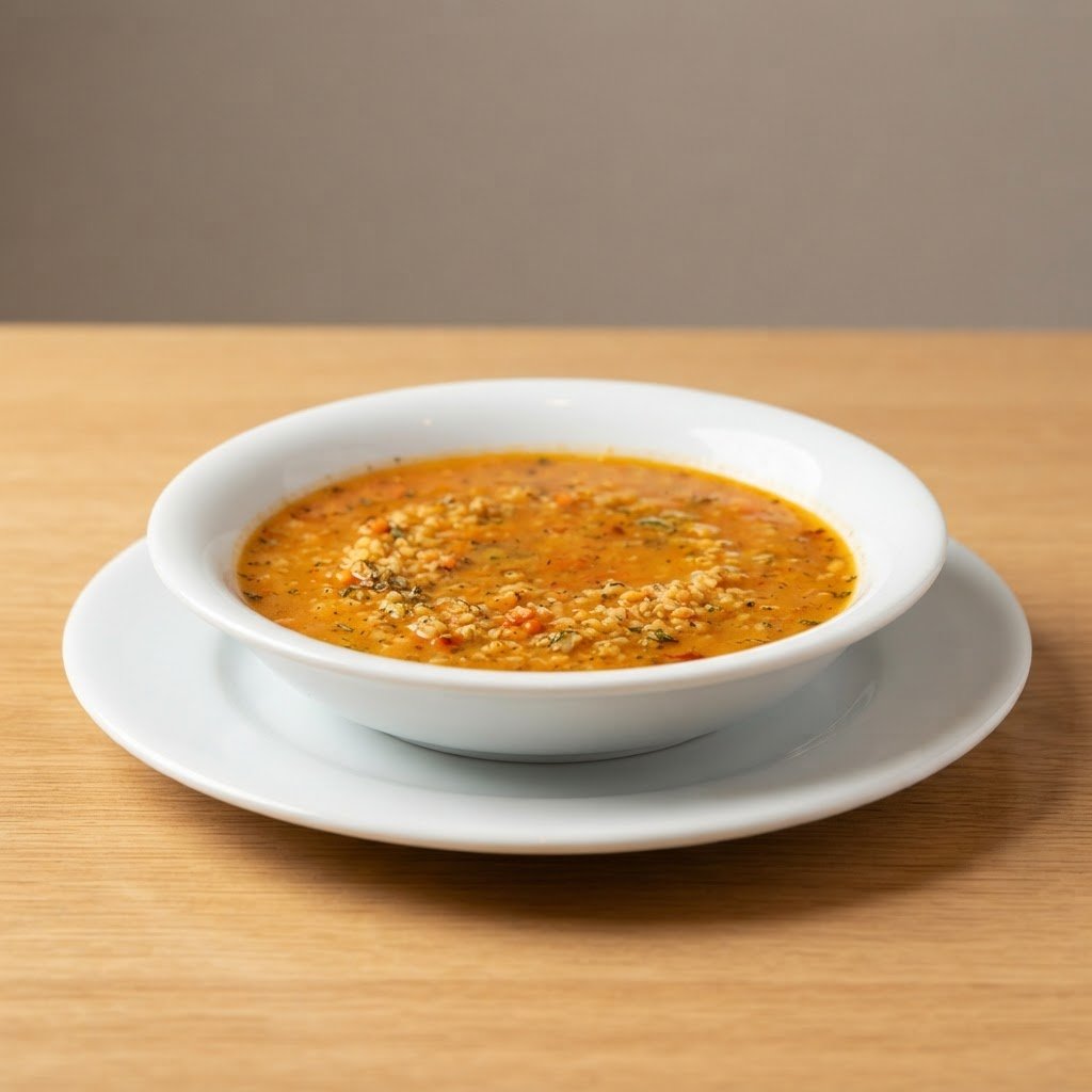 Ezogelin