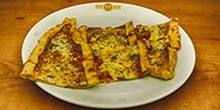 Kuşbaşılı Kaşarlı