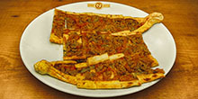 Kuşbaşılı