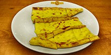 Kaşarlı