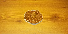 Fındık Lahmacun