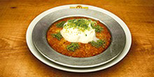 İlave Kaymak