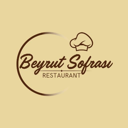 Beyrut Sofrası