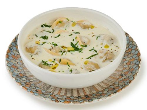 Şiş Barak