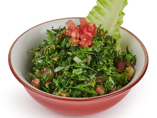 Tabbule