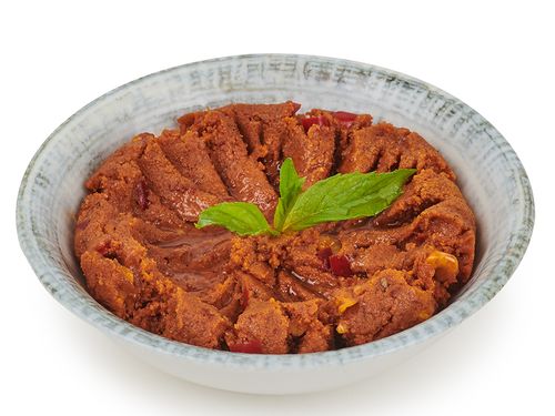 Muhammara