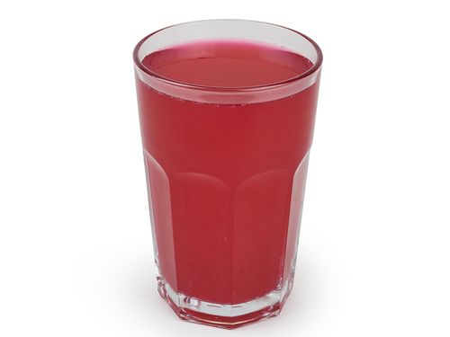 Reyhanlı Limonata