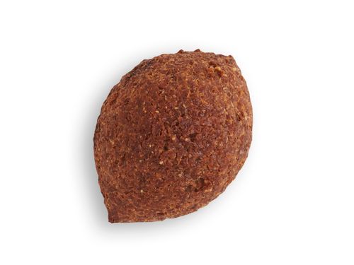 Kıbbeh