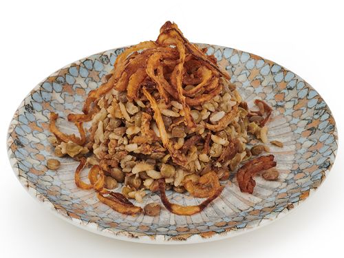 Mudardara
