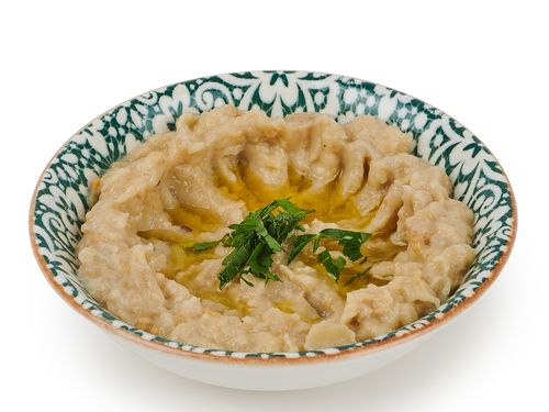 Mutabbal