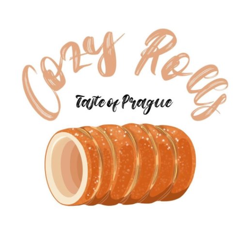 Cozy Rolls