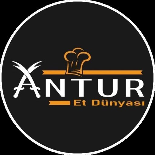 Antur Et Dünyası