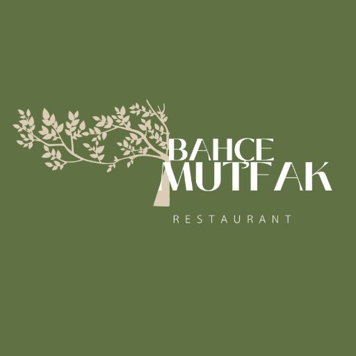 Bahçe Mutfak
