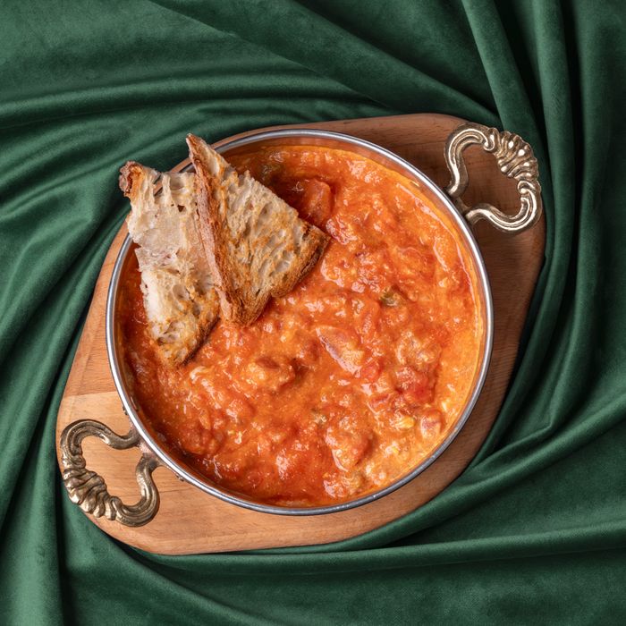Menemen