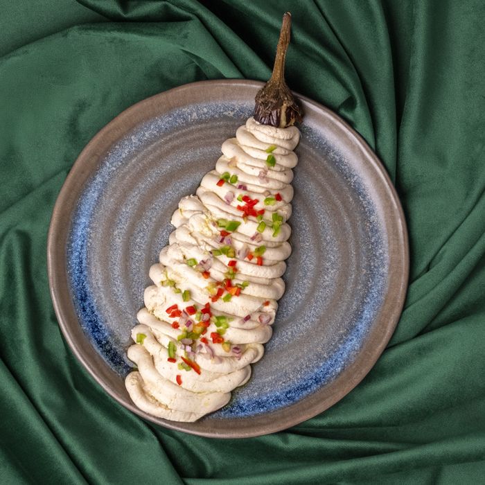 Mütebbel