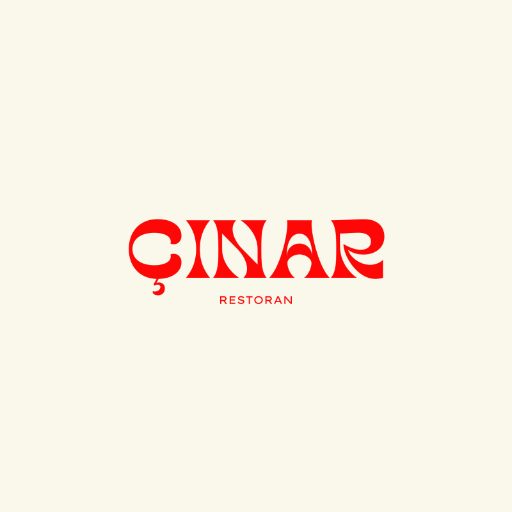 Çınar Restoran
