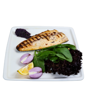 Çinekop