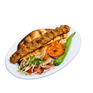 Adana Kebap