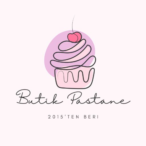 Butik Pastane