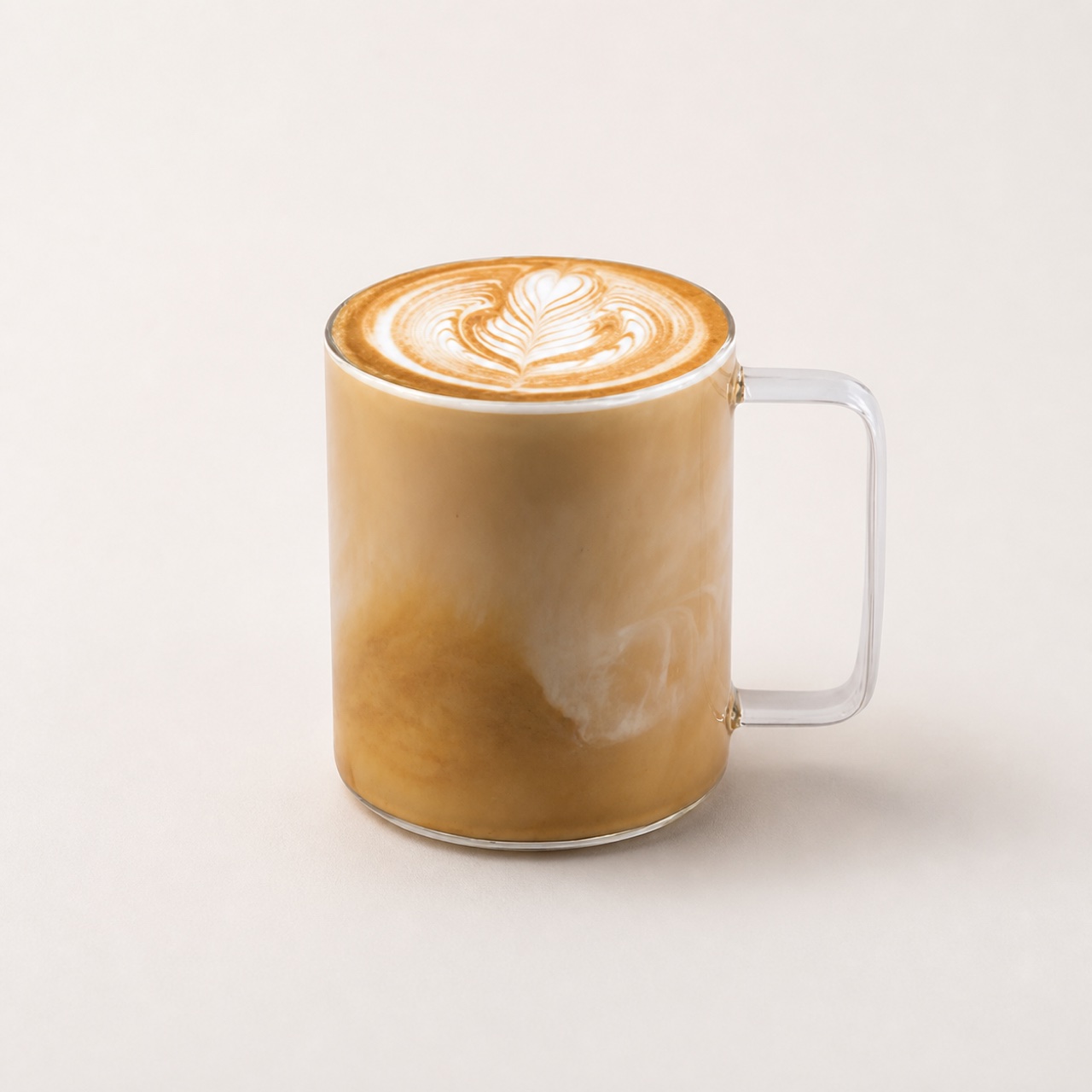Coffee Latte