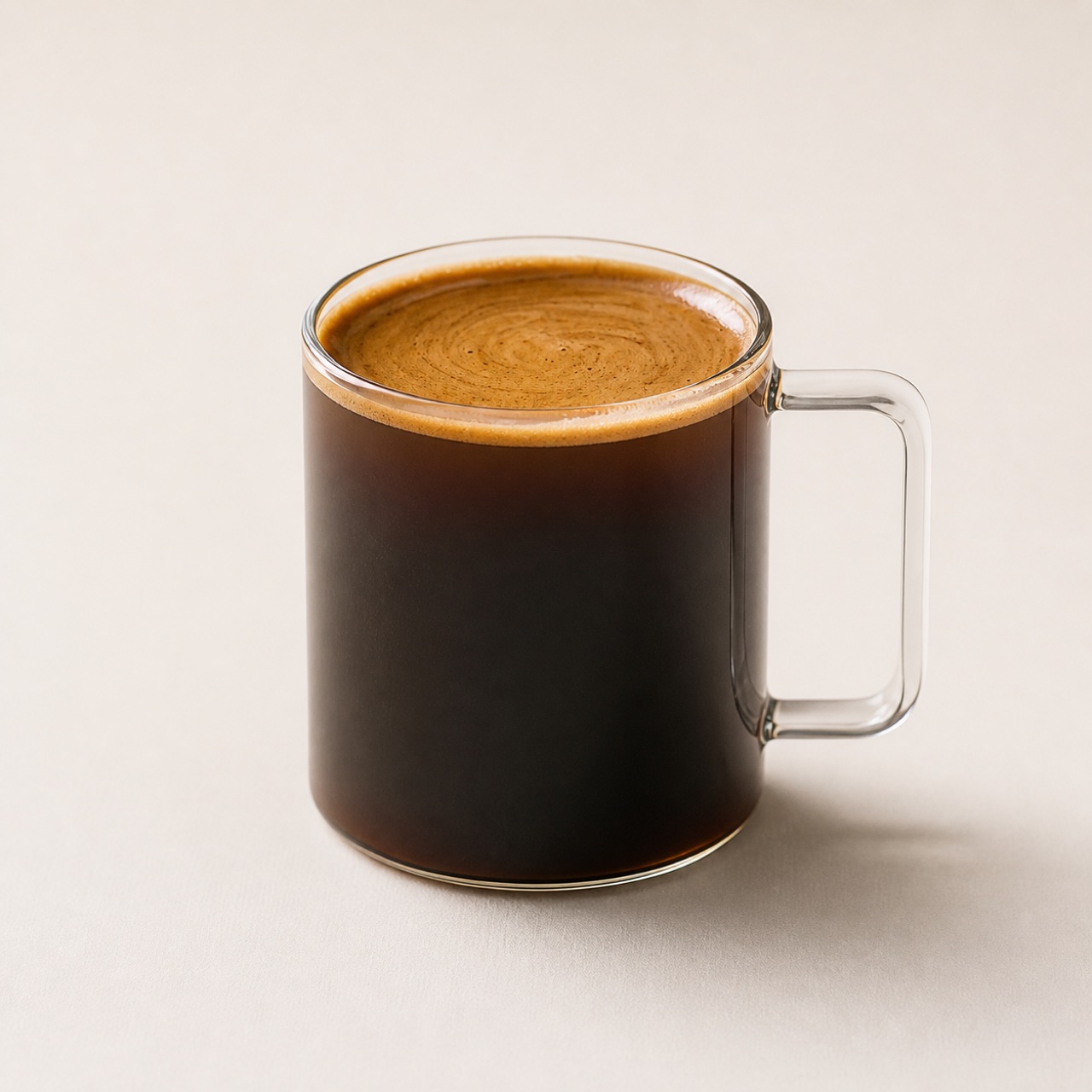 Americano