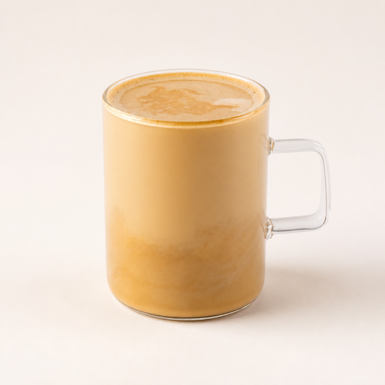 Flat White