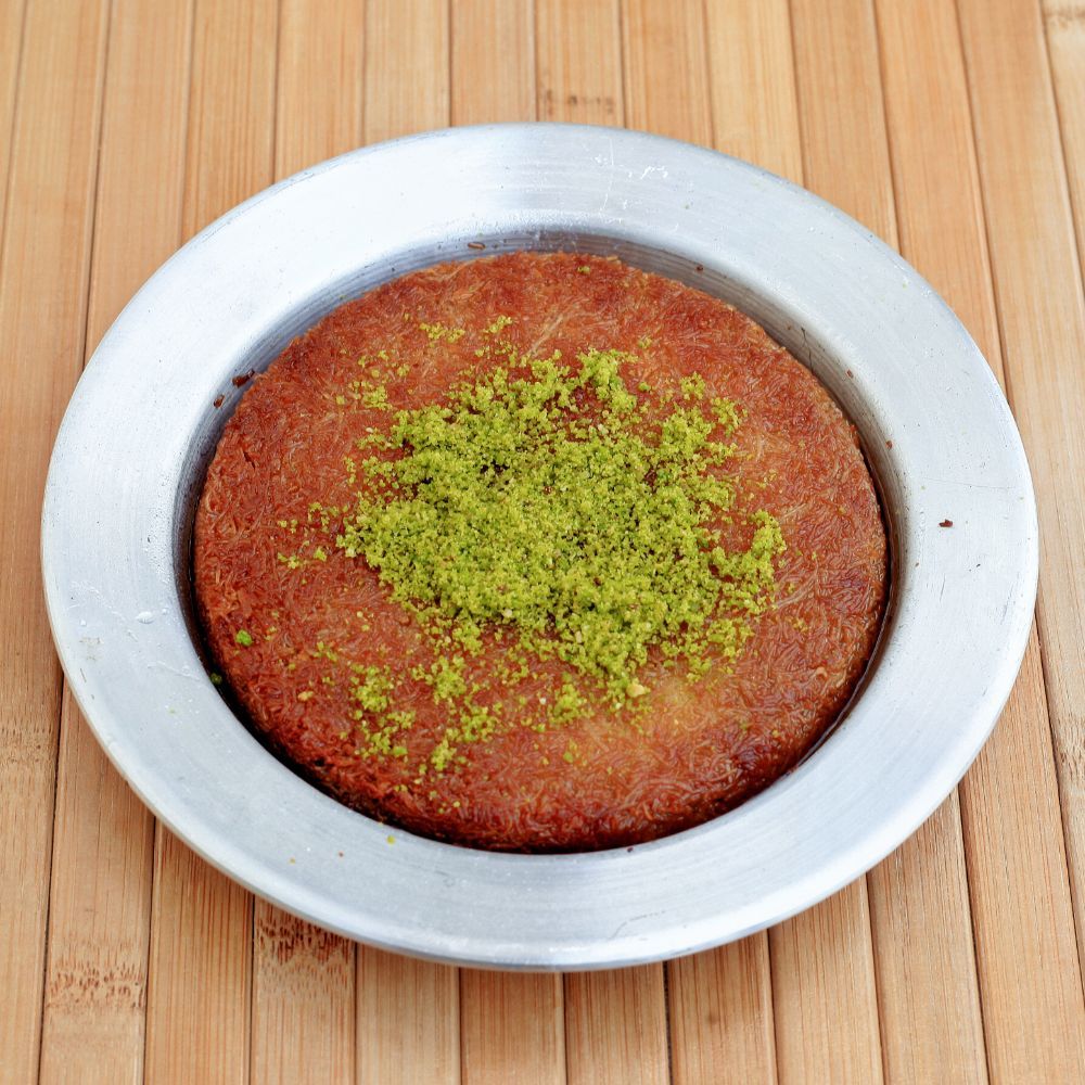 Künefe