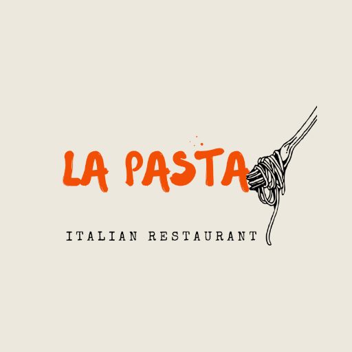 La Pasta