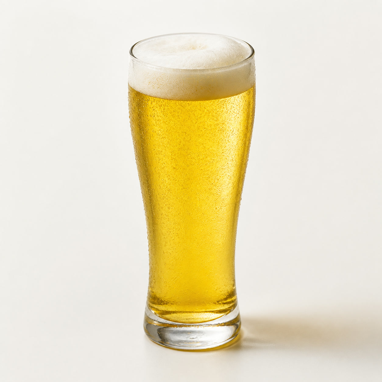 Pilsner