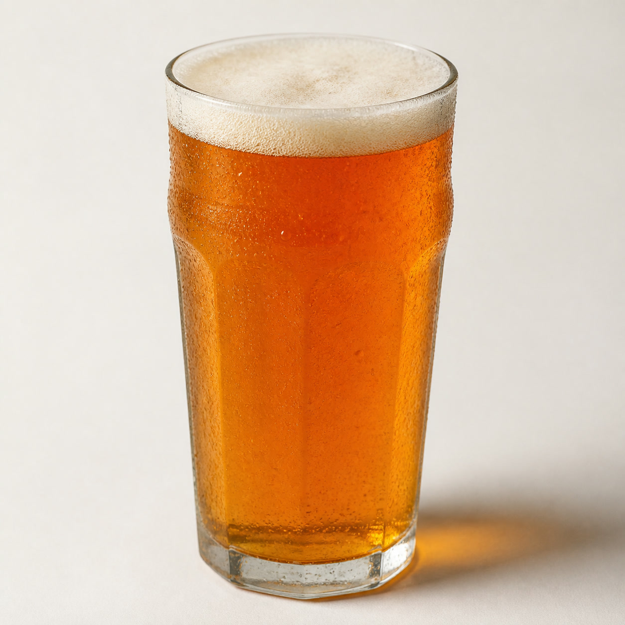 West Coast IPA