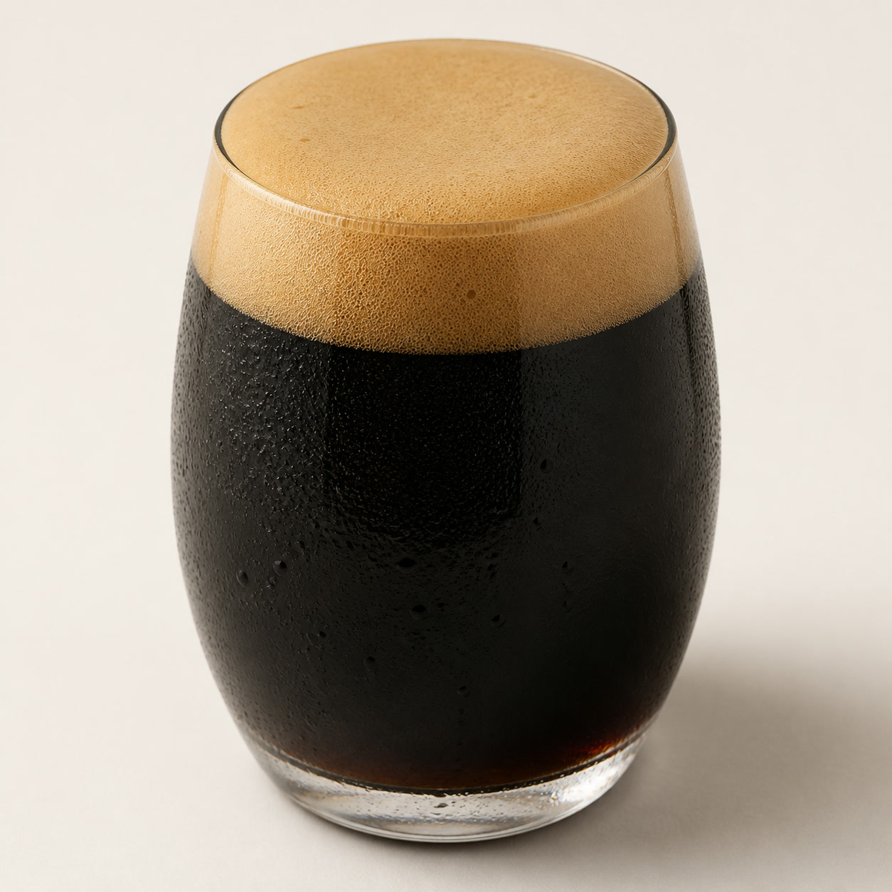 Milk Stout