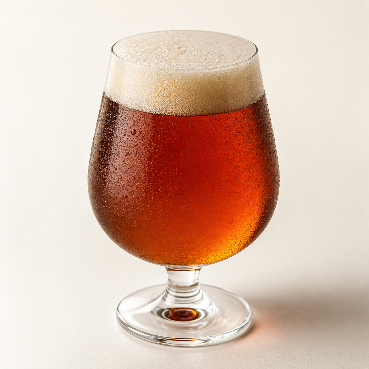Amber Ale