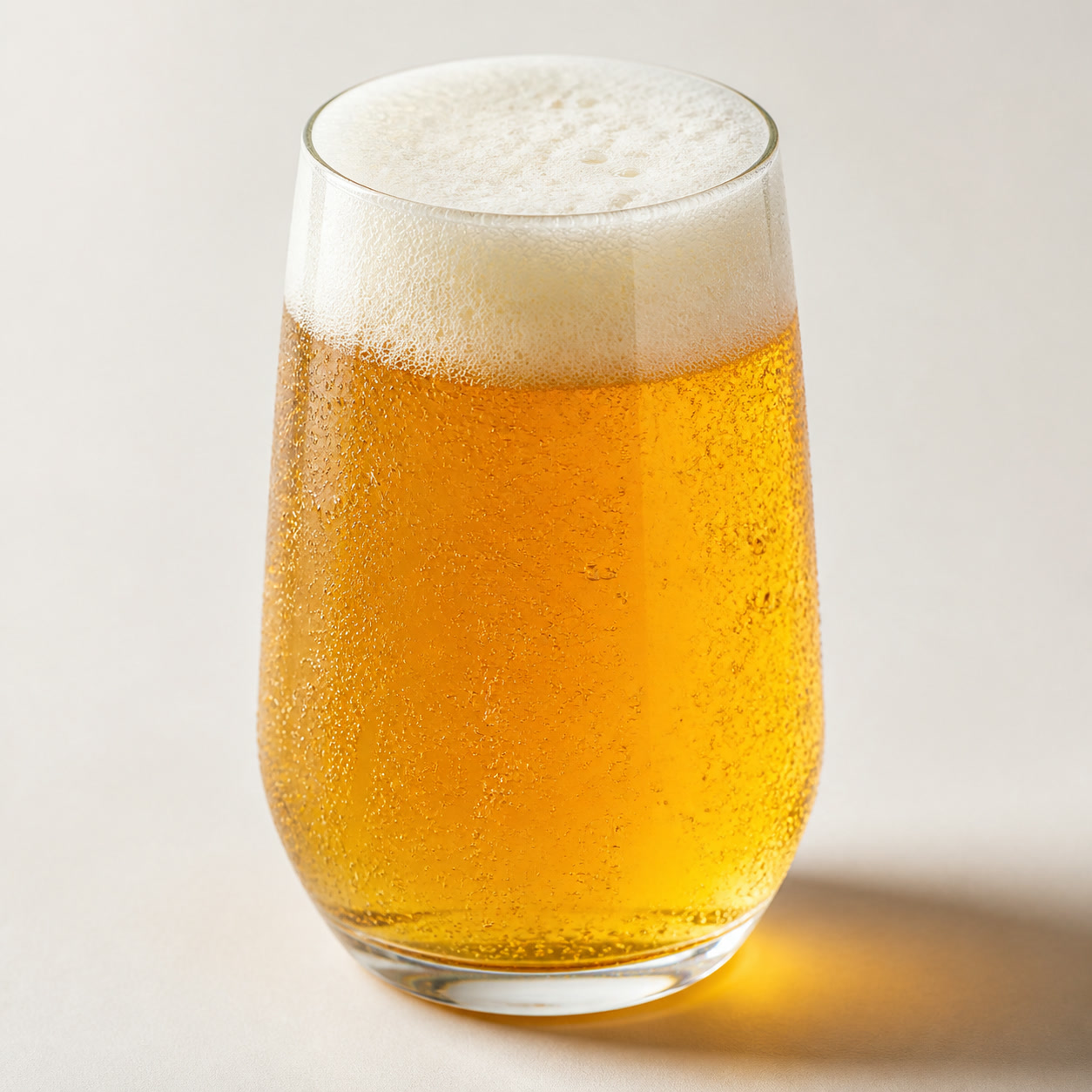 Alkolsüz IPA