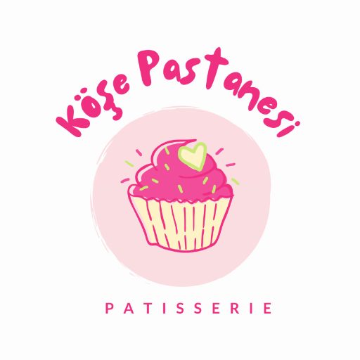 Köşe Pastanesi