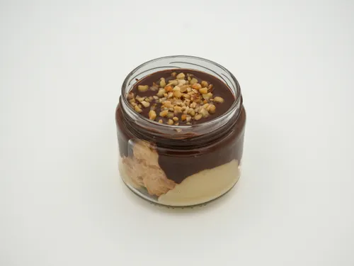 Profiterol