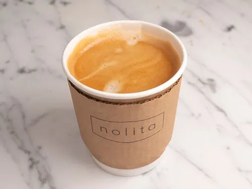 Americano