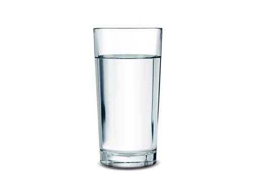 Su (330 ml)