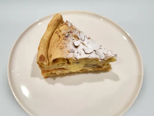 Karpatka