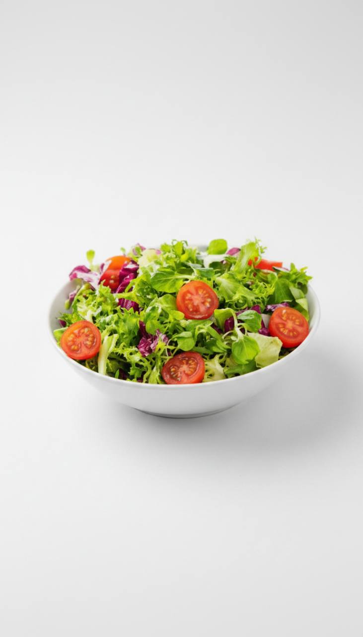 Salata